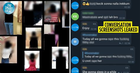 telegram leaks philippines|@freeviralleaks .